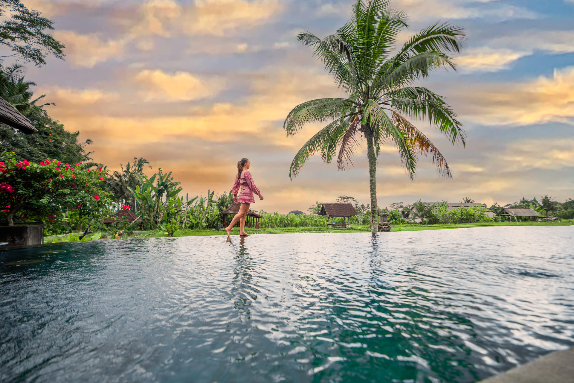 Alam Kawi Ubud