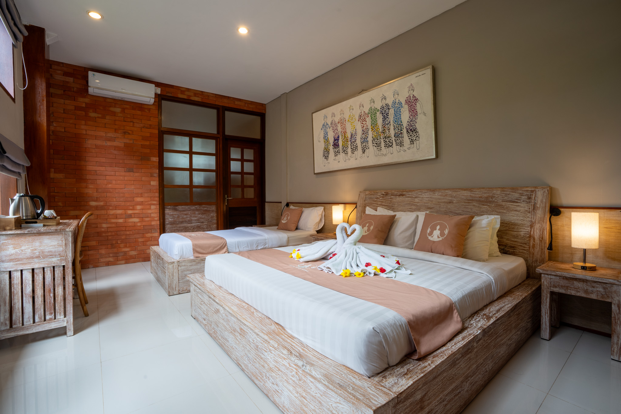 Alam Kawi Ubud