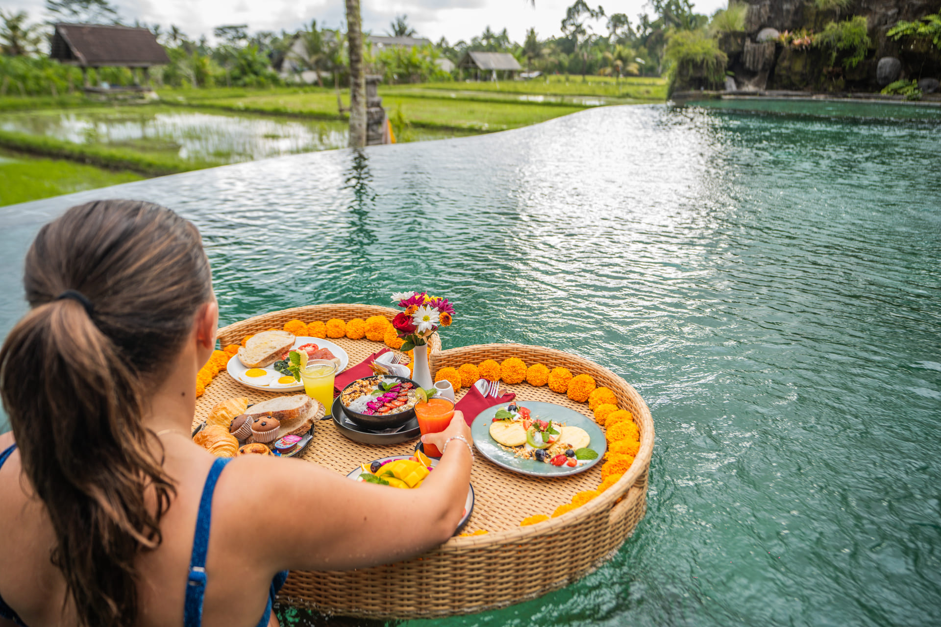 Alam Kawi Ubud