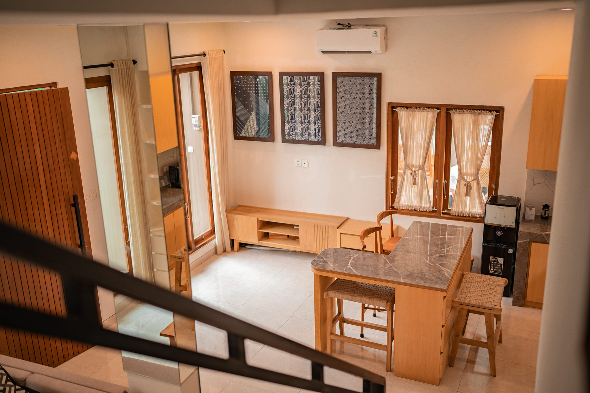 Cahaya Villa Sanur