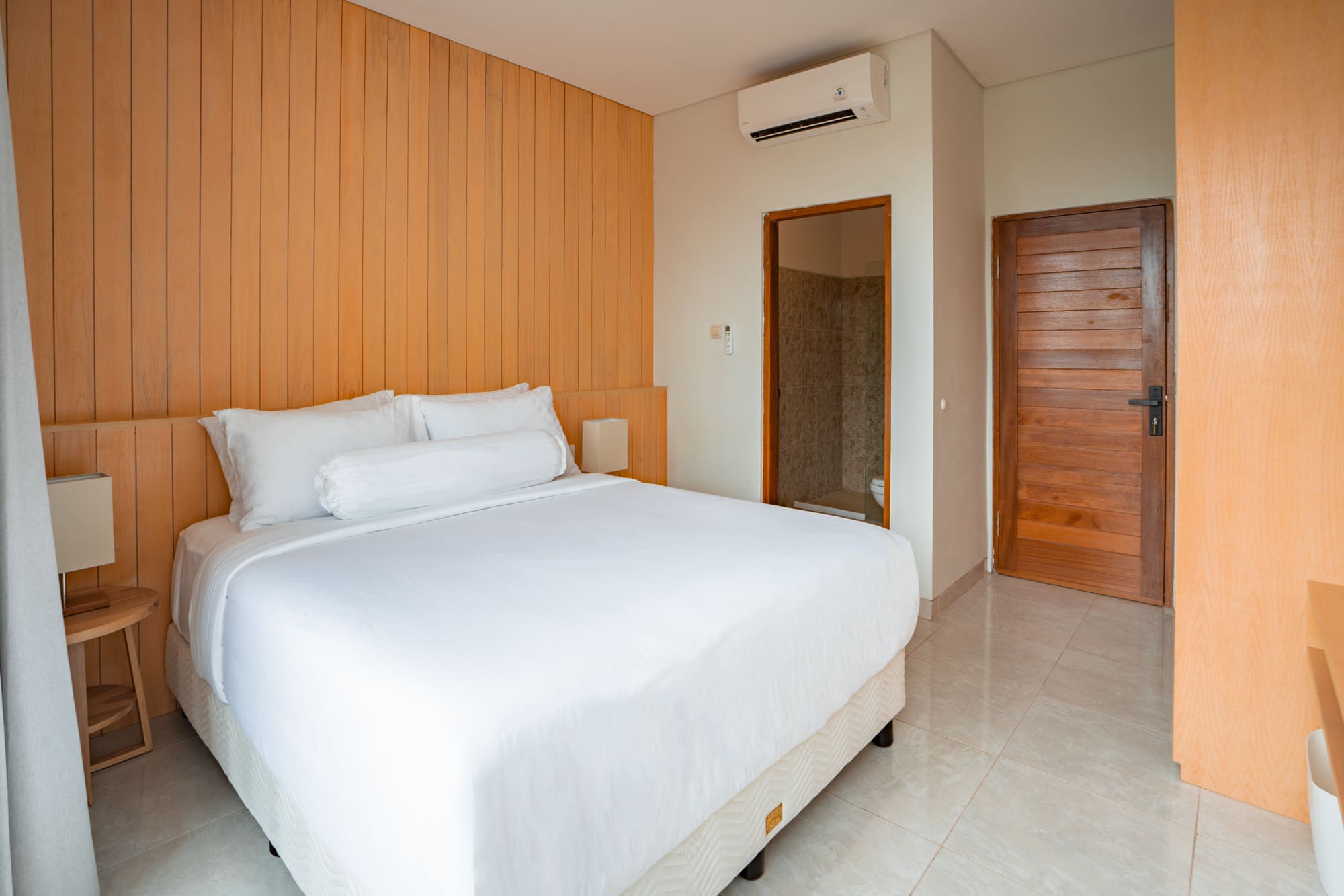 Cahaya Villa Sanur