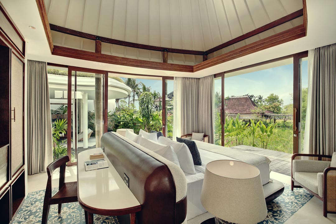 Mango Ubud