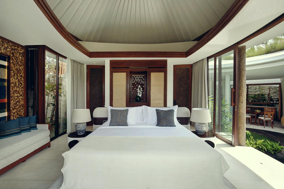 Mango Ubud