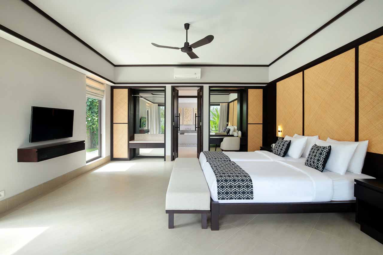 Uma Tirtha Ubud