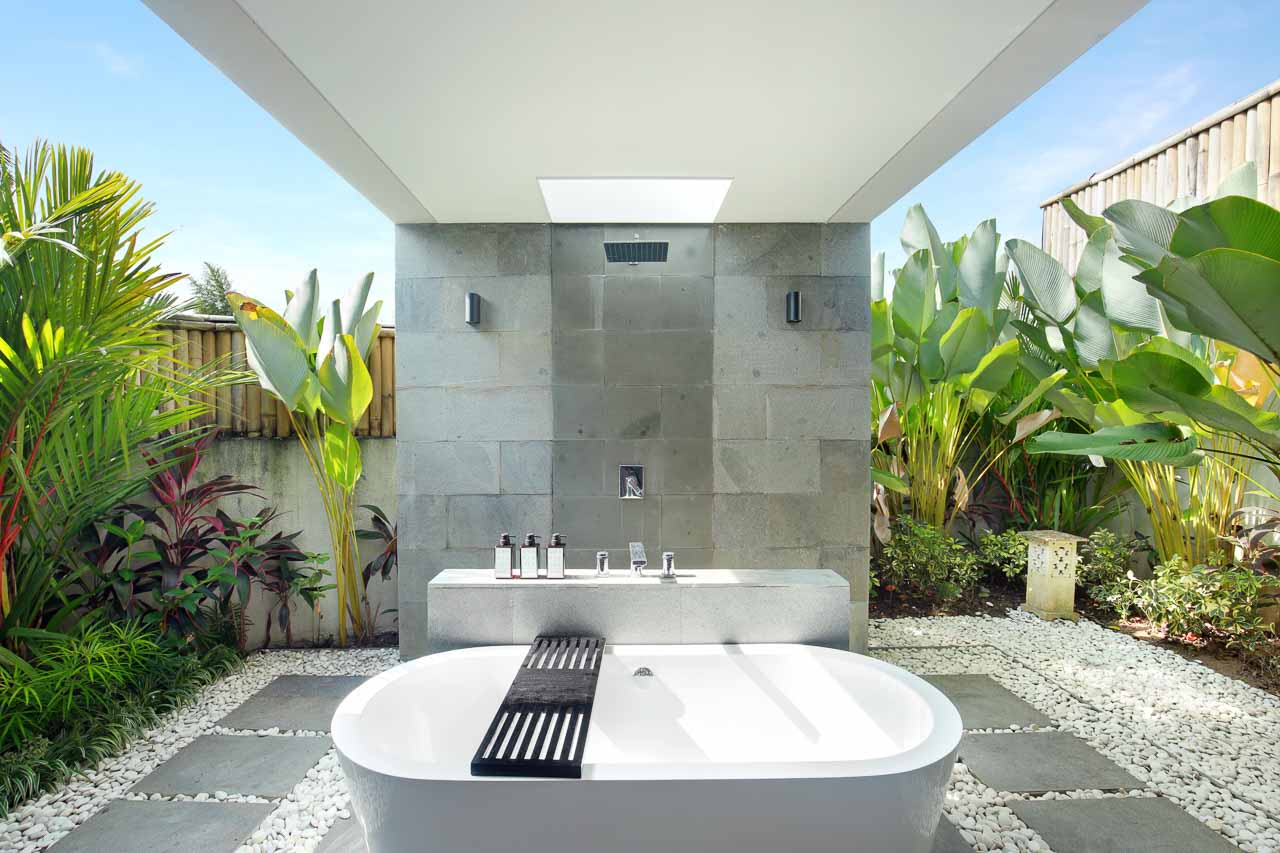 Uma Tirtha Ubud
