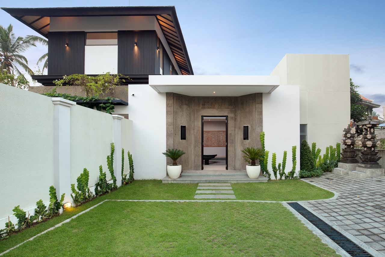Uma Tirtha Ubud